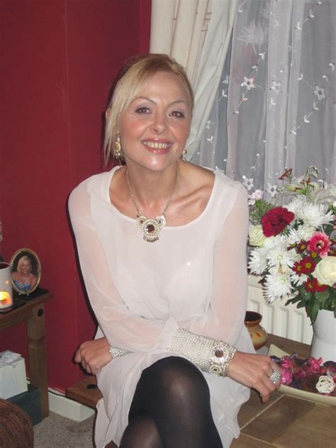 Mature dating in Belfast